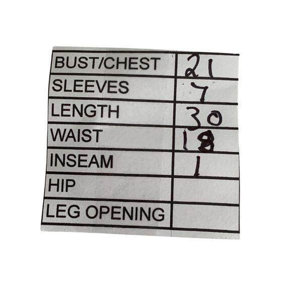 BDG Women’s Beige Seersucker Striped Button-Up Short Sleeve Relaxed Romper SZ M - Picture 9 of 10